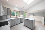 844 Holbeck Drive - Photo 4