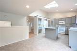 844 Holbeck Drive - Photo 5