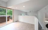 844 Holbeck Drive - Photo 6