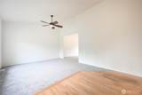 844 Holbeck Drive - Photo 7