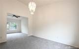 844 Holbeck Drive - Photo 8