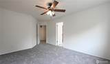 844 Holbeck Drive - Photo 9