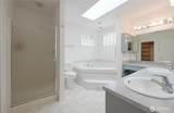 844 Holbeck Drive - Photo 10