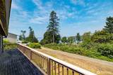 881 Rocky Point Drive - Photo 11