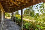 881 Rocky Point Drive - Photo 12
