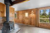 881 Rocky Point Drive - Photo 13