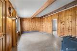 881 Rocky Point Drive - Photo 14