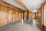 881 Rocky Point Drive - Photo 15