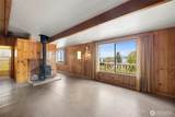 881 Rocky Point Drive - Photo 16