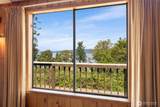 881 Rocky Point Drive - Photo 17