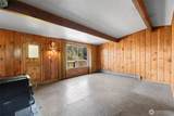 881 Rocky Point Drive - Photo 18