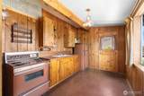 881 Rocky Point Drive - Photo 19