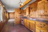 881 Rocky Point Drive - Photo 20