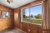 881 Rocky Point Drive - Photo 21