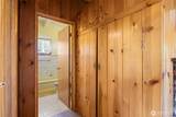 881 Rocky Point Drive - Photo 22