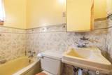 881 Rocky Point Drive - Photo 23