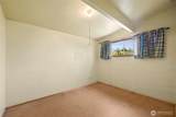881 Rocky Point Drive - Photo 24