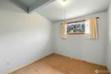 881 Rocky Point Drive - Photo 25
