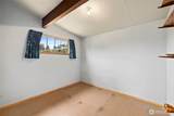 881 Rocky Point Drive - Photo 26