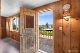 881 Rocky Point Drive - Photo 27