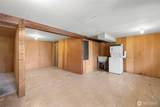 881 Rocky Point Drive - Photo 28