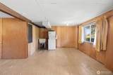 881 Rocky Point Drive - Photo 29