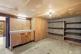 881 Rocky Point Drive - Photo 30