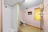 881 Rocky Point Drive - Photo 31