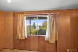 881 Rocky Point Drive - Photo 32