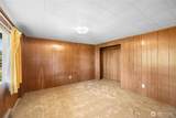 881 Rocky Point Drive - Photo 33