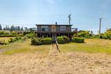 881 Rocky Point Drive - Photo 34