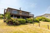 881 Rocky Point Drive - Photo 35