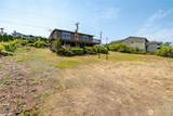 881 Rocky Point Drive - Photo 36
