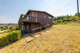 881 Rocky Point Drive - Photo 37