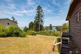 881 Rocky Point Drive - Photo 38