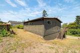 881 Rocky Point Drive - Photo 39
