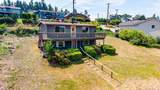 881 Rocky Point Drive - Photo 7