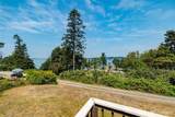 881 Rocky Point Drive - Photo 8