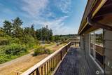 881 Rocky Point Drive - Photo 9