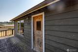 881 Rocky Point Drive - Photo 10
