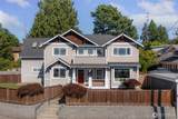 7208 8th Avenue - Photo 1