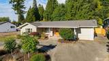 23105 32nd Avenue - Photo 1