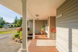 23105 32nd Avenue - Photo 2
