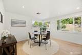 23105 32nd Avenue - Photo 11