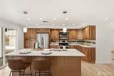 23105 32nd Avenue - Photo 12