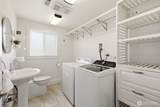 23105 32nd Avenue - Photo 13