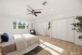 23105 32nd Avenue - Photo 14