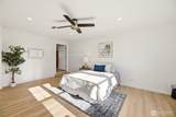 23105 32nd Avenue - Photo 15