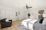 23105 32nd Avenue - Photo 16