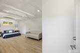 23105 32nd Avenue - Photo 17